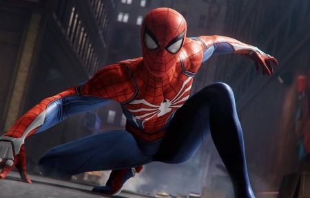 碟中谍7：致命清算